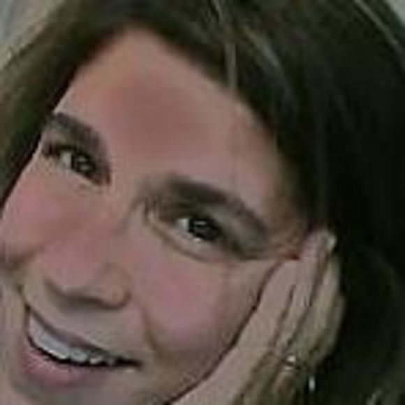 Meet your Posher, Stacey - Picture 1 of 1